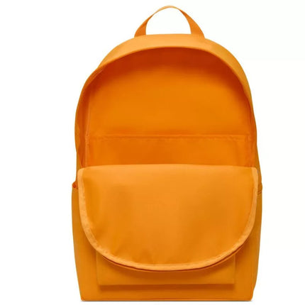 Nike Heritage Backpack DC4244-739