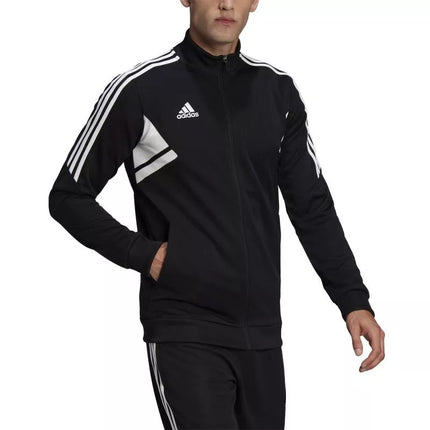 Adidas Condivo 22 sportinis džemperis vyrams HA6252