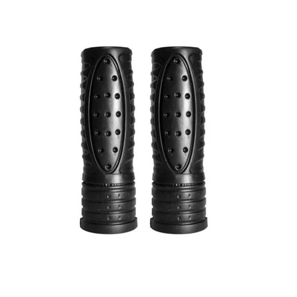 Shogun 120/120 Rankena