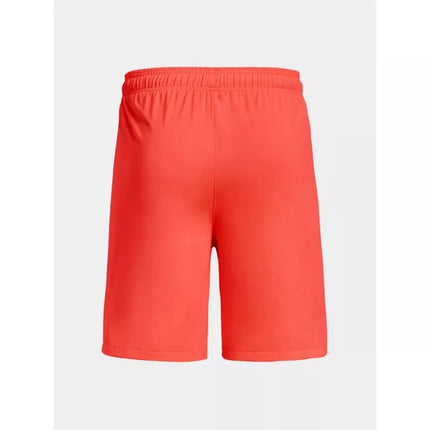 Under Armour Vyriški Šortai 1376955-877