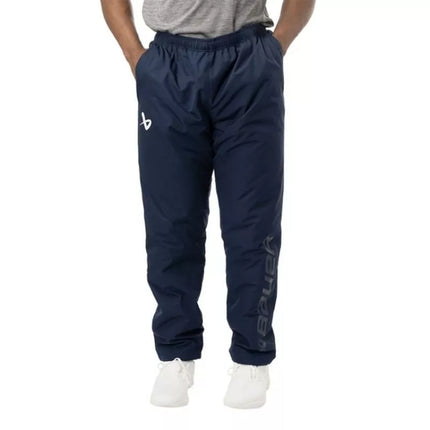 Bauer Team Heavyweight Sr Pants