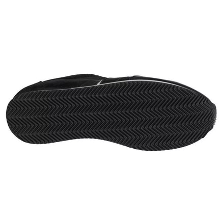 "Boss" sportiniai bateliai J29262-09B