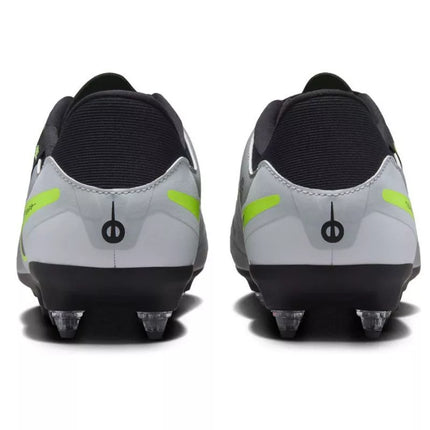 Nike Tiempo Legend 10 Academy SG-Pro AC M DV4338-001 batai