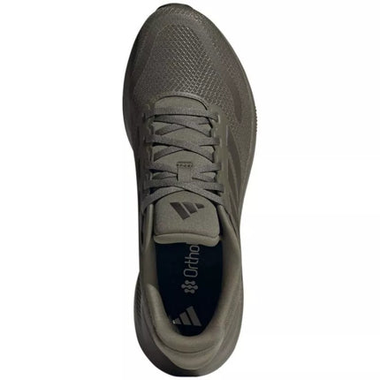 Adidas Runfalcon 5 Bėgimo bateliai M IE0525