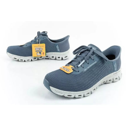 Skechers Glide-Step W 104571/SLT batai