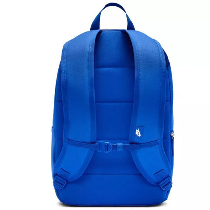 Nike Heritage Eugenie Backpack DB3300-480
