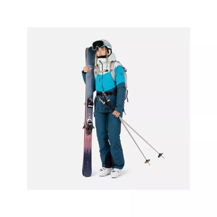 Rossignol W Corbet'S 2L Jkt Jacket