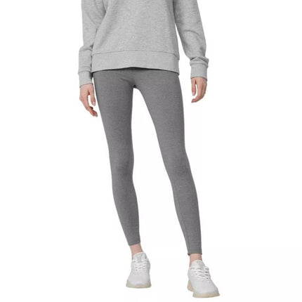 Leginsai 4F W H4Z22 LEG350 24M