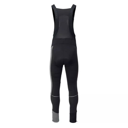 Radvik Union BV Kelnės GTS M 92800624384