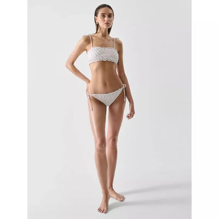 Outhorn Women's Bikini Bottom OTHWSS24UBKBF053-91A