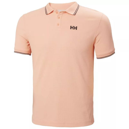 Helly Hansen Kos Polos marškinėliai M 34068 058