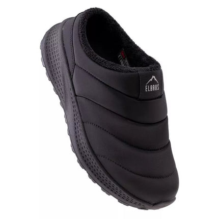 Elbrus Helme Th 92800555493 šlepetės