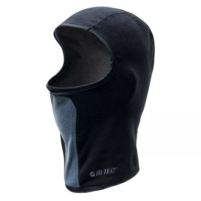 Mazama balaklava 92800209891 Hi-Tec