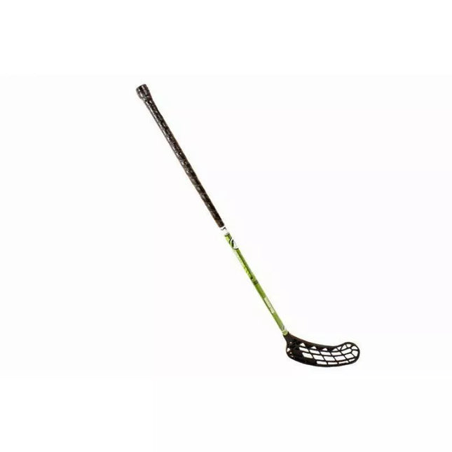 Mps Boomerang 95 kairės rankos grindų lazda 0220