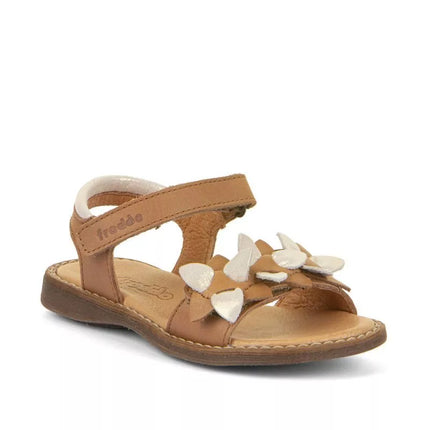 Froddo Jr sandalai G3150251-31