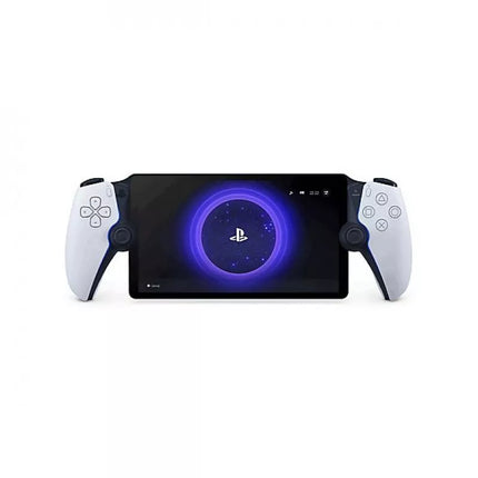 SONY PlayStation Portal nešiojama konsolė