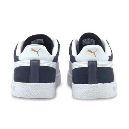 Puma Club Sportbačiai 03 M 381111-03 batai