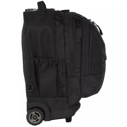 JanSport Driver 8 kuprinė EK0A5BALN55