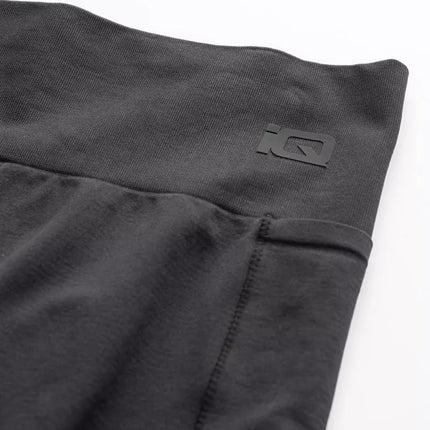 Iguana Thermoactive Legins Ingel Bottom W 92800625383