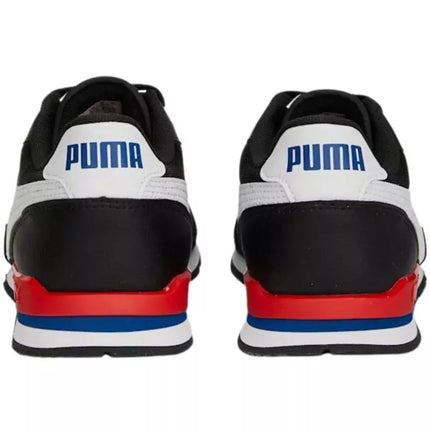 Puma ST Runner v3 Mesh M batai 384640 10