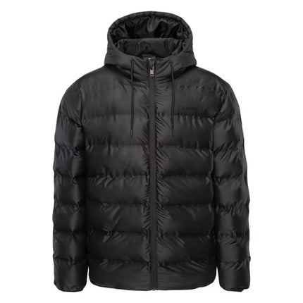 Hi-Tec Dyjuota Žieminė Striukė Diorro M 92800621805
