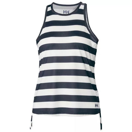 Helly Hansen Siren Tank top'as W 34305 599