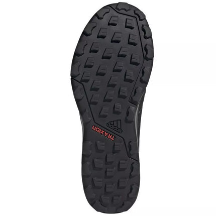 Adidas Terrex Tracerocker 2 M GZ8916 batai