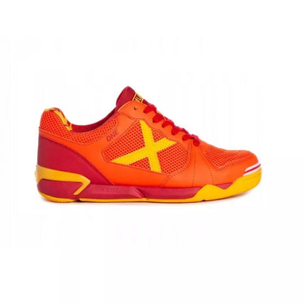 Munich Vienos "51" M 3071051