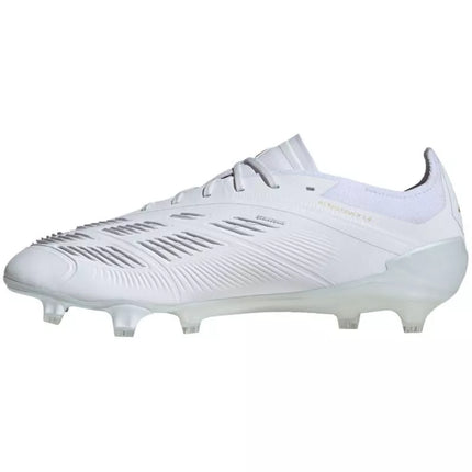 Adidas Predator Elite FG IG4009 football boots