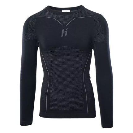Huari Bluzė M 92800451084 Termoaktyvus marškinėlis
