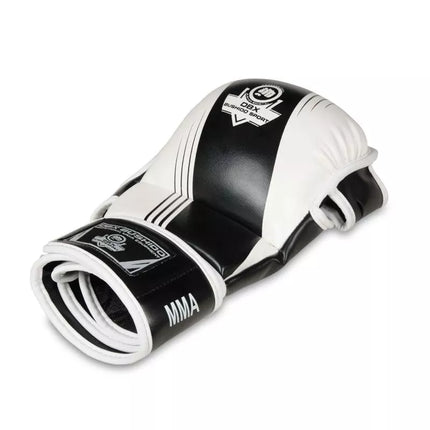 MMAsparring gloves S/M - Edge - Valor Series