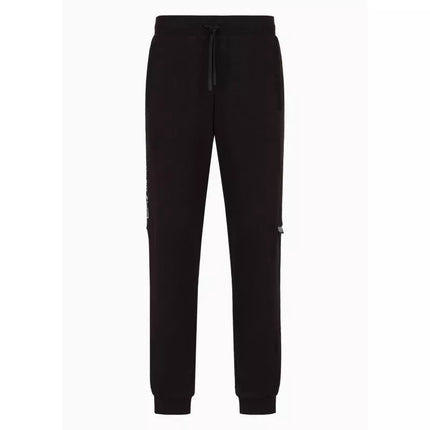 EA7 Emporio Armani Kelnės M 6DPP57-PJOGZ-1200