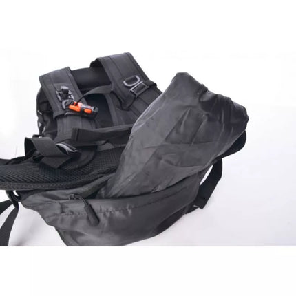 TEMPISH Dixi sports backpack