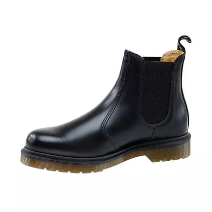 Dr. Martens 2976 Batai 11853001