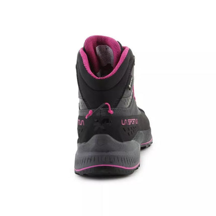 La Sportiva TX4 Evo Mid W'S GTX W batai 37G900411