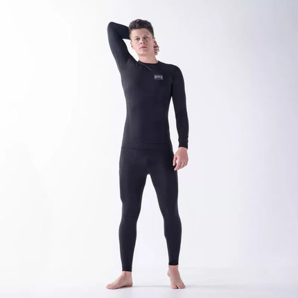 Termo "Magnum Hopper Set" apatitai, M dydis, 92800189403