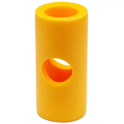 PASTA COUPLER 4 HOLED COMFY PPOC0005
