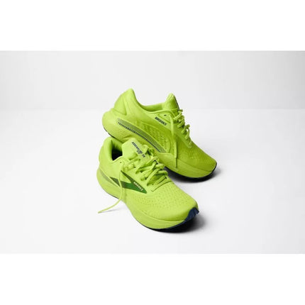 Brooks Running Adrenaline GTS 24 M 1104371D336.115 Bėgimo bateliai