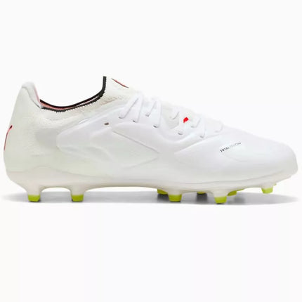 Puma KING 20 Ultimate FG/AG 108457-01 shoes