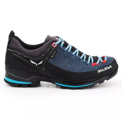 Salewa WS MTN Trainer 2 GTX W 61358-8679 trekking shoes