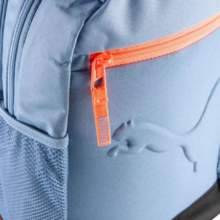 Puma Buzz Small kuprinė 91327 04