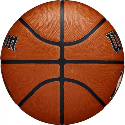 WILSON NBA DRV PLUS BSKT R.5 BASKETBALL