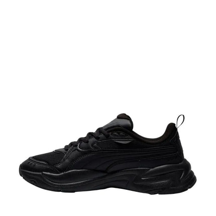 Puma X-Ray 4 Warm shoes black 404747 01
