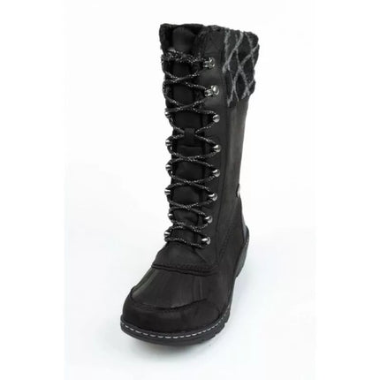 Sorel W NL2984-010 batai