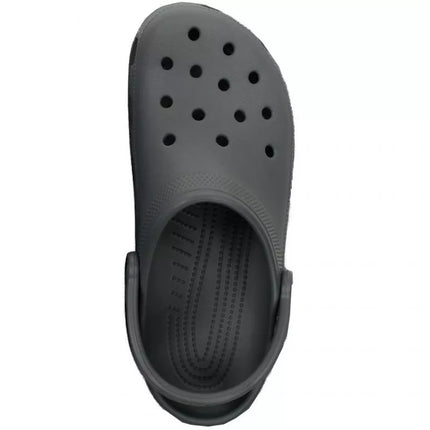 Crocs Classic M 10001 0DA batai