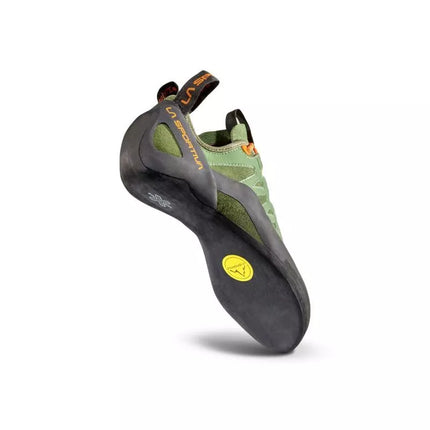 La Sportiva 30L719206 Tarantulace Olive/Tiger