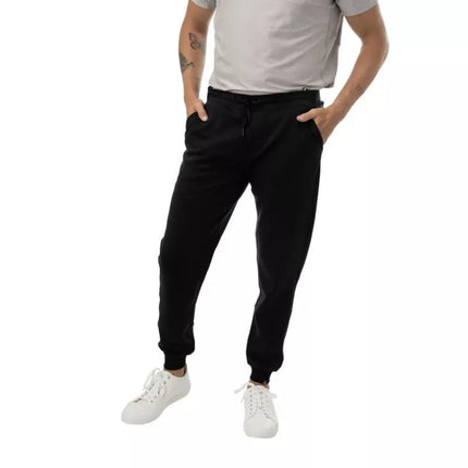 Bauer FLC Core Knit Jogger Sr.