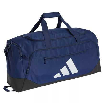 Adidas Treniruočių Krepšys Defender KC6751