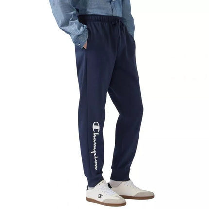 Champion sportinės kelnės 221812.BS501