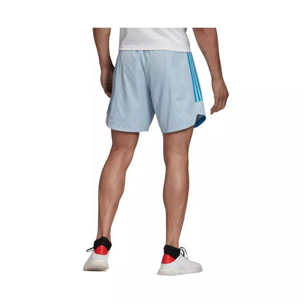 „Adidas Condivo 20 PB M 219 FI4219“ šortai